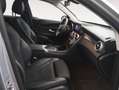 Mercedes-Benz GLC 350 350e 4Matic Gris - thumbnail 12