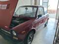 Autobianchi A 112 A112 903 Junior - thumbnail 1