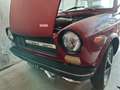 Autobianchi A 112 A112 903 Junior - thumbnail 2
