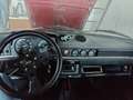 Autobianchi A 112 A112 903 Junior - thumbnail 8