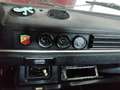 Autobianchi A 112 A112 903 Junior - thumbnail 6