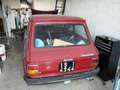Autobianchi A 112 A112 903 Junior - thumbnail 9