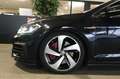 Volkswagen Golf GTI 2.0 TSI Performance Navi Virtual Pano Zwart - thumbnail 10