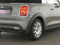 MINI One Cabrio Essential Trim|LED|Kessy|Navi|SHZ Grau - thumbnail 14