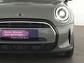 MINI One Cabrio Essential Trim|LED|Kessy|Navi|SHZ Grau - thumbnail 12