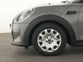 MINI One Cabrio Essential Trim|LED|Kessy|Navi|SHZ Grau - thumbnail 13