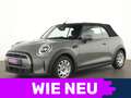 MINI One Cabrio Essential Trim|LED|Kessy|Navi|SHZ Grau - thumbnail 1