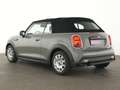MINI One Cabrio Essential Trim|LED|Kessy|Navi|SHZ Grau - thumbnail 8