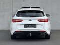 Kia Optima SW 1.7 CRDi/BOITE AUTO/FULL OPTION/GARANTIE 12 M Blanc - thumbnail 25