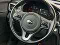 Kia Optima SW 1.7 CRDi/BOITE AUTO/FULL OPTION/GARANTIE 12 M Белый - thumbnail 8
