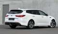 Kia Optima SW 1.7 CRDi/BOITE AUTO/FULL OPTION/GARANTIE 12 M Белый - thumbnail 4