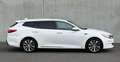 Kia Optima SW 1.7 CRDi/BOITE AUTO/FULL OPTION/GARANTIE 12 M Blanc - thumbnail 26