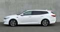 Kia Optima SW 1.7 CRDi/BOITE AUTO/FULL OPTION/GARANTIE 12 M Blanc - thumbnail 27