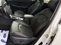 Kia Optima SW 1.7 CRDi/BOITE AUTO/FULL OPTION/GARANTIE 12 M Blanc - thumbnail 16