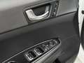 Kia Optima SW 1.7 CRDi/BOITE AUTO/FULL OPTION/GARANTIE 12 M Белый - thumbnail 14