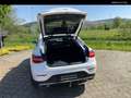 Mercedes-Benz GLC 350 GLC 350 d 4M Coupé AMG+AHK+Distronic+Sound+360° Weiß - thumbnail 11