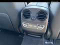 Mercedes-Benz GLC 350 d 4M Coupé AMG+AHK+Distronic+Sound+360° Blanc - thumbnail 17