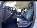 Mercedes-Benz GLC 350 GLC 350 d 4M Coupé AMG+AHK+Distronic+Sound+360° Weiß - thumbnail 8