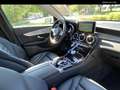 Mercedes-Benz GLC 350 GLC 350 d 4M Coupé AMG+AHK+Distronic+Sound+360° Blanc - thumbnail 5