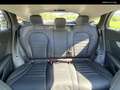 Mercedes-Benz GLC 350 GLC 350 d 4M Coupé AMG+AHK+Distronic+Sound+360° Weiß - thumbnail 10