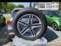 Mercedes-Benz GLC 350 d 4M Coupé AMG+AHK+Distronic+Sound+360° Alb - thumbnail 14