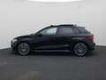 Audi S3 Sportback 2.0 TSFI/333PK S3 quattro · Panoramadak Zwart - thumbnail 39