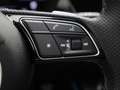 Audi S3 Sportback 2.0 TSFI/333PK S3 quattro · Panoramadak Zwart - thumbnail 29