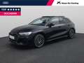Audi S3 Sportback 2.0 TSFI 333PK S-tronic Quattro · Panora Noir - thumbnail 1