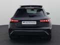 Audi S3 Sportback 2.0 TSFI/333PK S3 quattro · Panoramadak Zwart - thumbnail 42