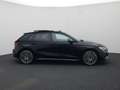 Audi S3 Sportback 2.0 TSFI/333PK S3 quattro · Panoramadak Zwart - thumbnail 3