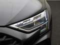 Audi S3 Sportback 2.0 TSFI/333PK S3 quattro · Panoramadak Zwart - thumbnail 17