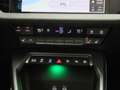 Audi S3 Sportback 2.0 TSFI/333PK S3 quattro · Panoramadak Zwart - thumbnail 47