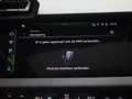 Audi S3 Sportback 2.0 TSFI/333PK S3 quattro · Panoramadak Zwart - thumbnail 48