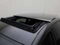 Audi S3 Sportback 2.0 TSFI/333PK S3 quattro · Panoramadak Zwart - thumbnail 38
