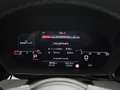 Audi S3 Sportback 2.0 TSFI/333PK S3 quattro · Panoramadak Zwart - thumbnail 19