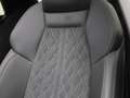 Audi S3 Sportback 2.0 TSFI/333PK S3 quattro · Panoramadak Zwart - thumbnail 22