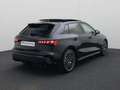 Audi S3 Sportback 2.0 TSFI/333PK S3 quattro · Panoramadak Zwart - thumbnail 2