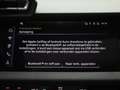 Audi S3 Sportback 2.0 TSFI/333PK S3 quattro · Panoramadak Zwart - thumbnail 16