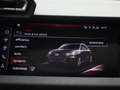Audi S3 Sportback 2.0 TSFI/333PK S3 quattro · Panoramadak Zwart - thumbnail 9