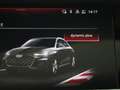 Audi S3 Sportback 2.0 TSFI/333PK S3 quattro · Panoramadak Zwart - thumbnail 10