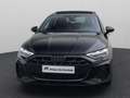 Audi S3 Sportback 2.0 TSFI/333PK S3 quattro · Panoramadak Zwart - thumbnail 36