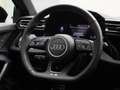 Audi S3 Sportback 2.0 TSFI/333PK S3 quattro · Panoramadak Zwart - thumbnail 44