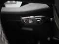 Audi S3 Sportback 2.0 TSFI/333PK S3 quattro · Panoramadak Zwart - thumbnail 7