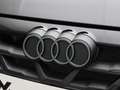 Audi S3 Sportback 2.0 TSFI/333PK S3 quattro · Panoramadak Zwart - thumbnail 35