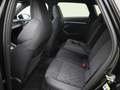 Audi S3 Sportback 2.0 TSFI/333PK S3 quattro · Panoramadak Zwart - thumbnail 24