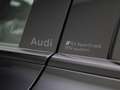 Audi S3 Sportback 2.0 TSFI/333PK S3 quattro · Panoramadak Zwart - thumbnail 43