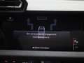 Audi S3 Sportback 2.0 TSFI/333PK S3 quattro · Panoramadak Zwart - thumbnail 11