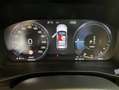 Volvo XC40 XC40 T5 Twin-Engine Inscription DKG Glasd BLIS Weiß - thumbnail 12
