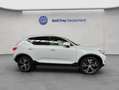 Volvo XC40 XC40 T5 Twin-Engine Inscription DKG Glasd BLIS Weiß - thumbnail 7