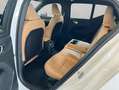 Volvo XC40 XC40 T5 Twin-Engine Inscription DKG Glasd BLIS Weiß - thumbnail 16
